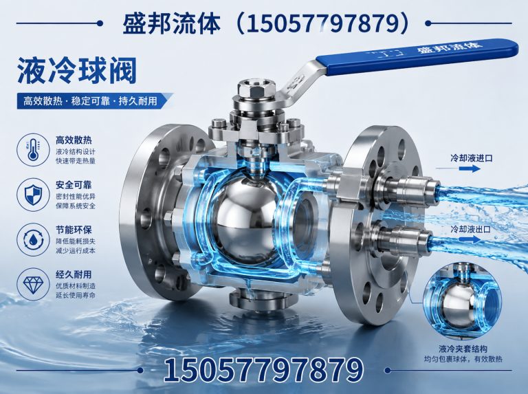 浙江卫生级管件展示图