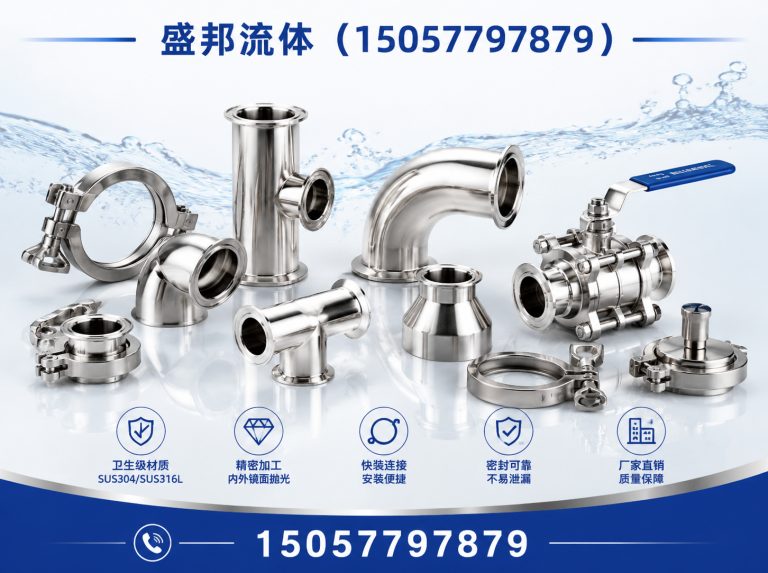 浙江液冷球阀展示图